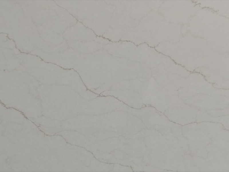 Sepia Flow Quartz quartz slab