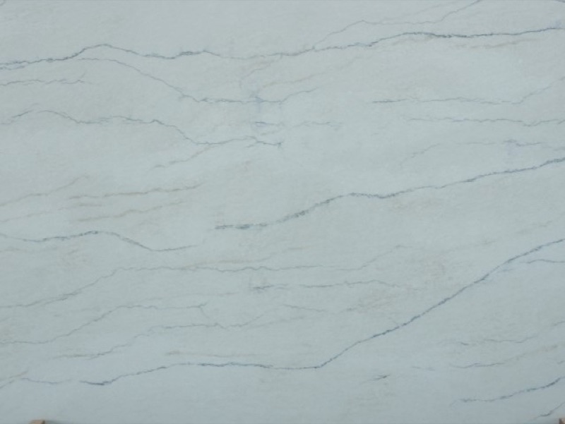 Seraphic Waves Quartz quartz slab