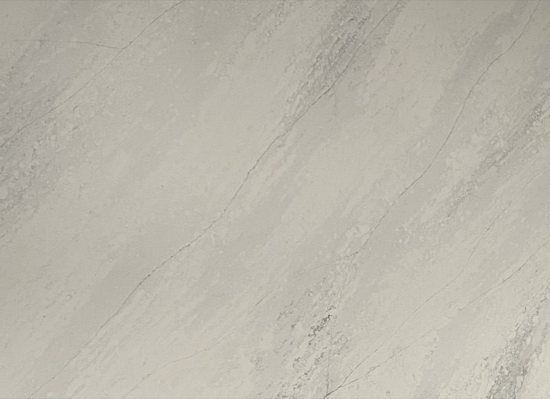 Silver Cloud Quartz quartz slab