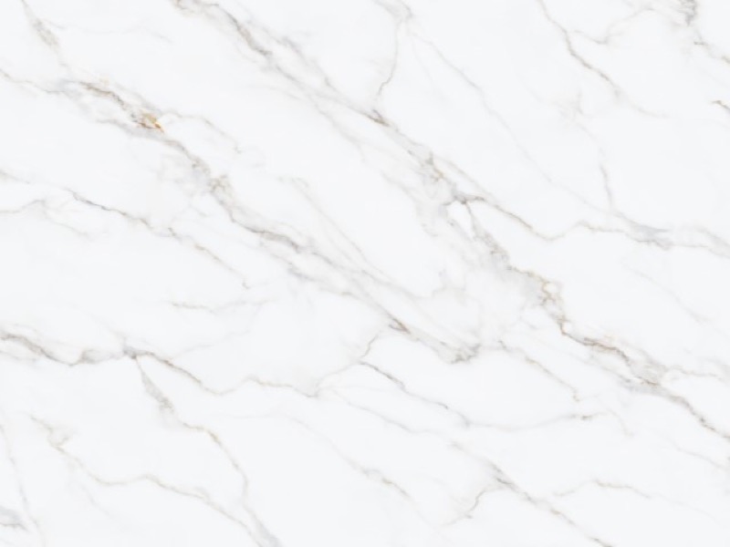Silver Horizon Super Jumbo Fullbody Printed Quartz quartz slab
