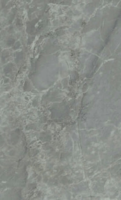 Silverdrop quartz slab