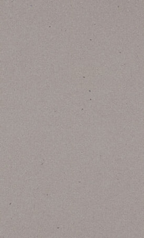Sleek Concrete quartz slab