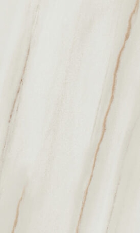 Sleet quartz slab