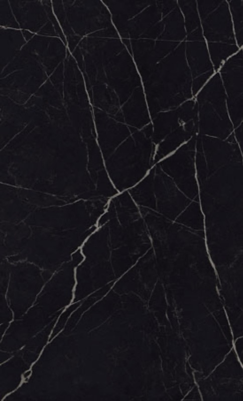 Smokestone quartz slab