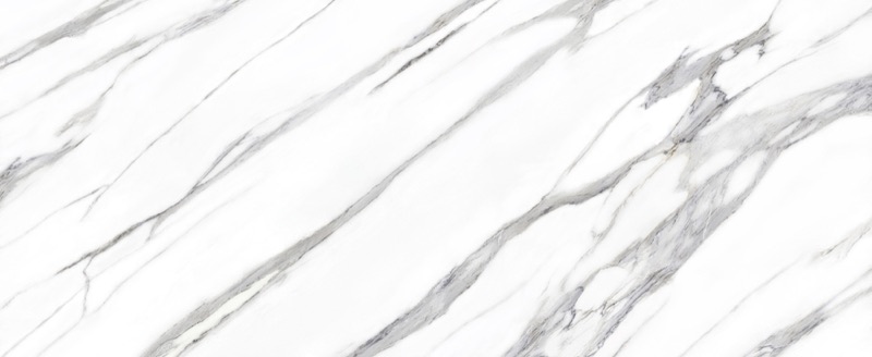 Statuario Classico quartz slab