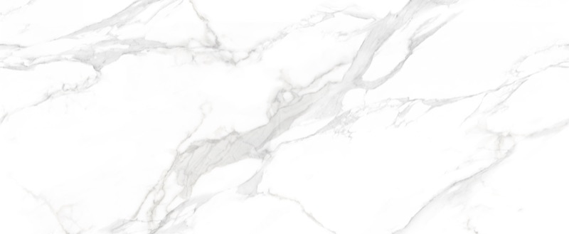 Statuario Classics quartz slab