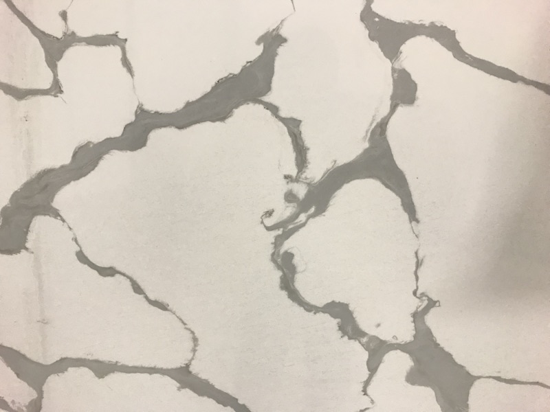 Statuario Extra Quartz quartz slab