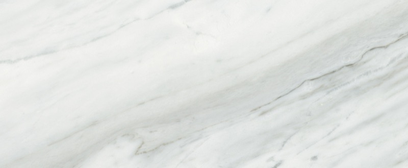 Statuario Linear quartz slab