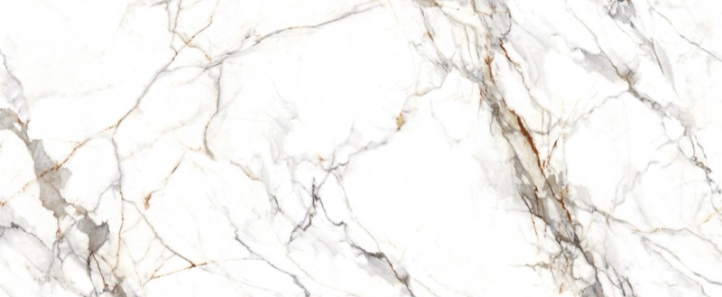 Statuary Gold quartz slab