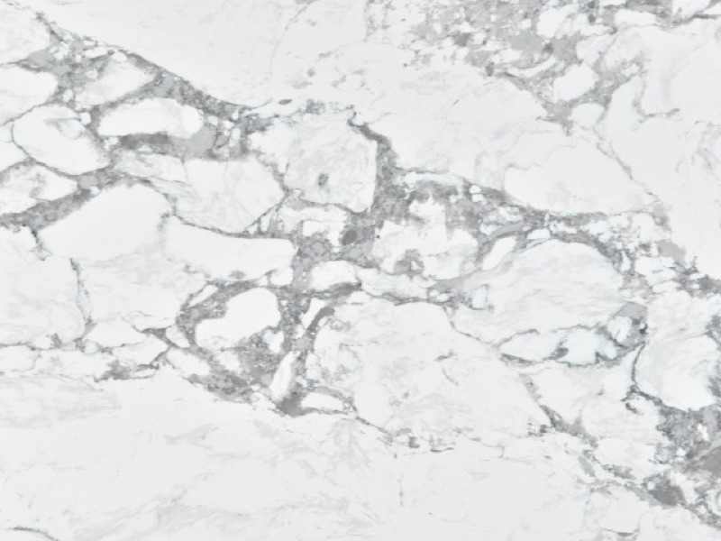 Super White Quartz quartz slab