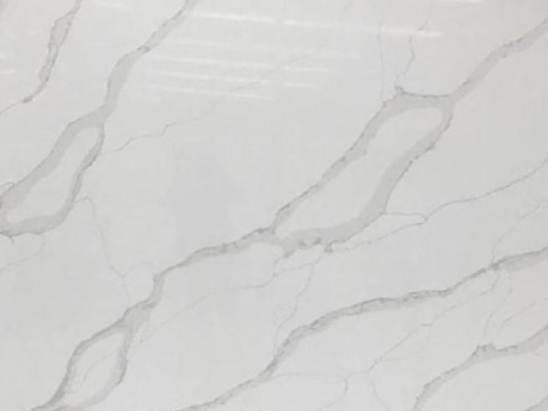 Tahiti Quartz quartz slab