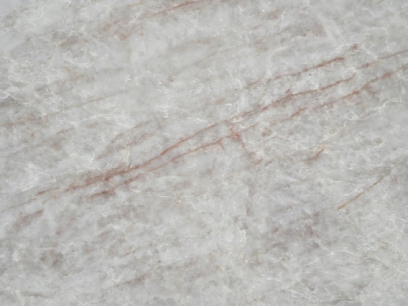 TAJ Mahal Dark Super Jumbo Quartz quartz slab