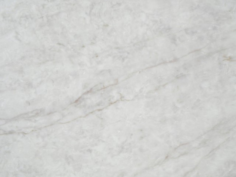 TAJ Mahal Light High Gloss Super Jumbo Quartz quartz slab