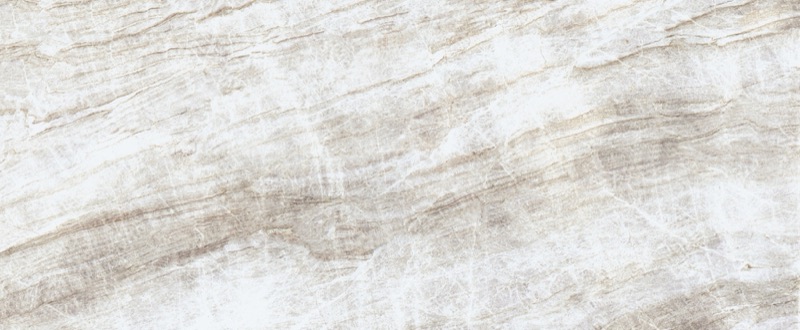 Taj Mahal Pre quartz slab