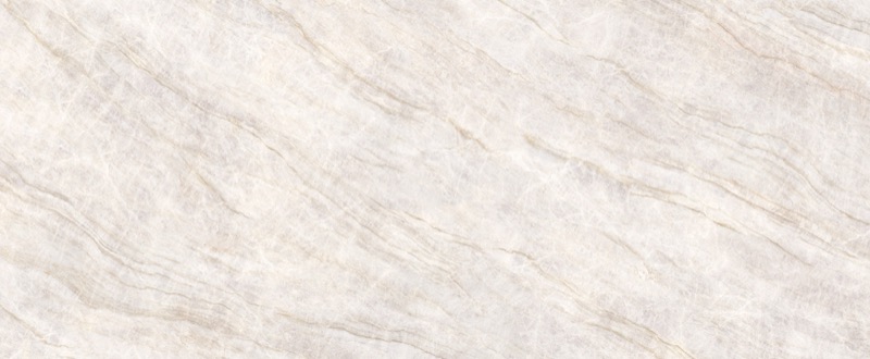 Taj Mahal quartz slab
