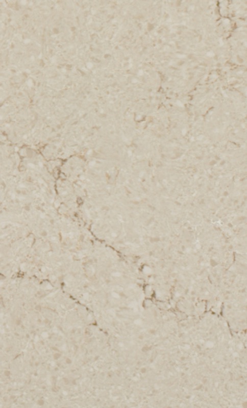 Taj Royale quartz slab