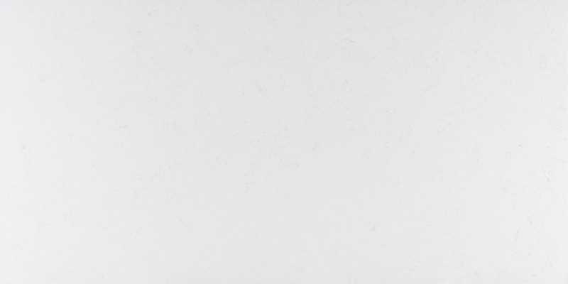 Carrara Velo Quartz quartz slab