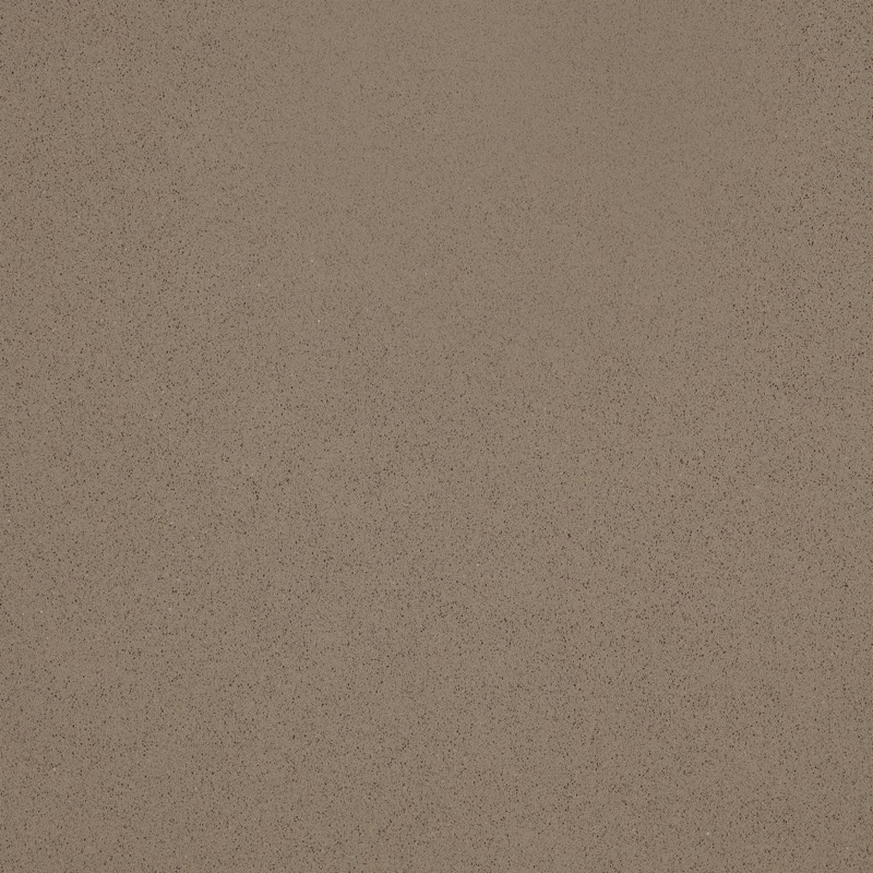 Light Brick Quartz quartz slab