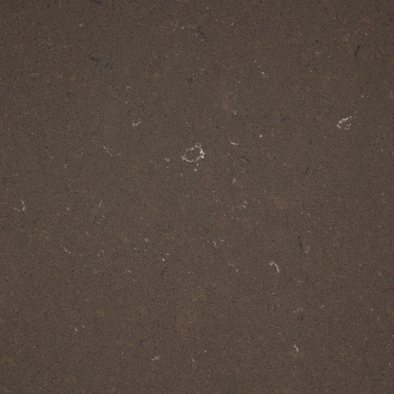 Espresso Swirl Quartz quartz slab
