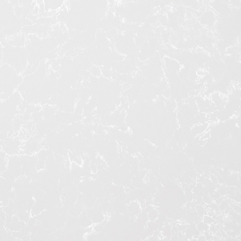 Pacific Grey Quartz quartz slab