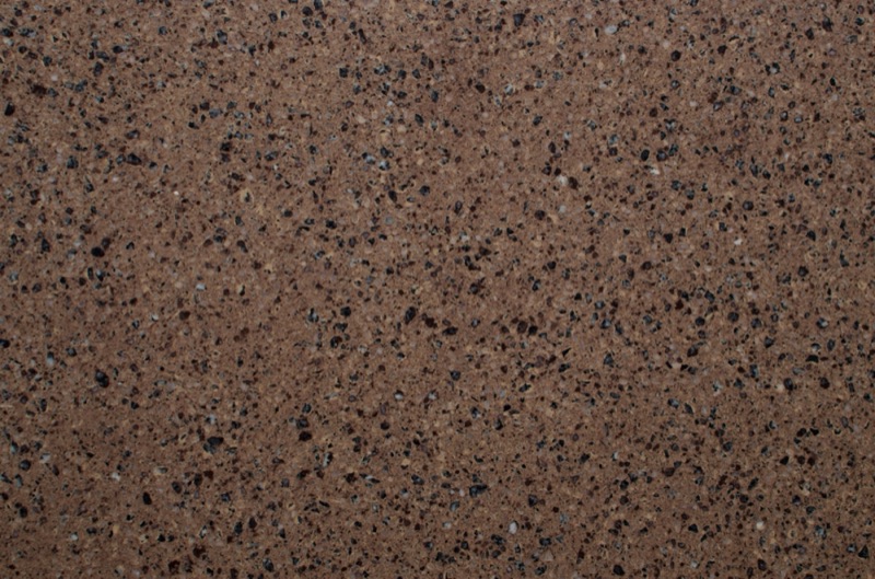 Baltic Brown Quartz quartz slab