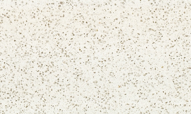 Cream Nougat Quartz 2011 quartz slab