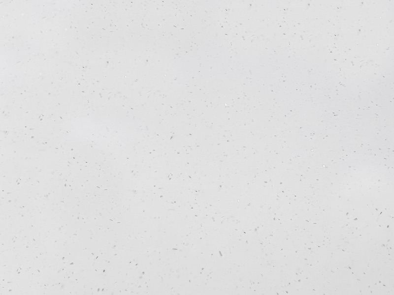 Speckled Cream Quartz quartz slab