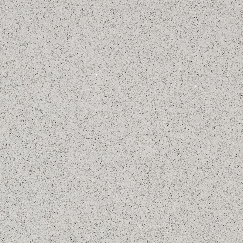 Crystal Mist Quartz quartz slab