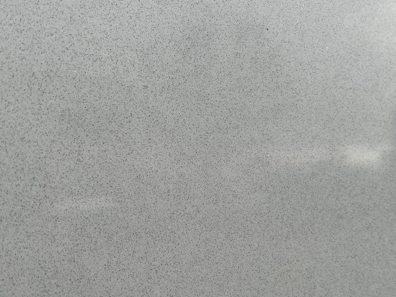 Multi Grey Quartz quartz slab