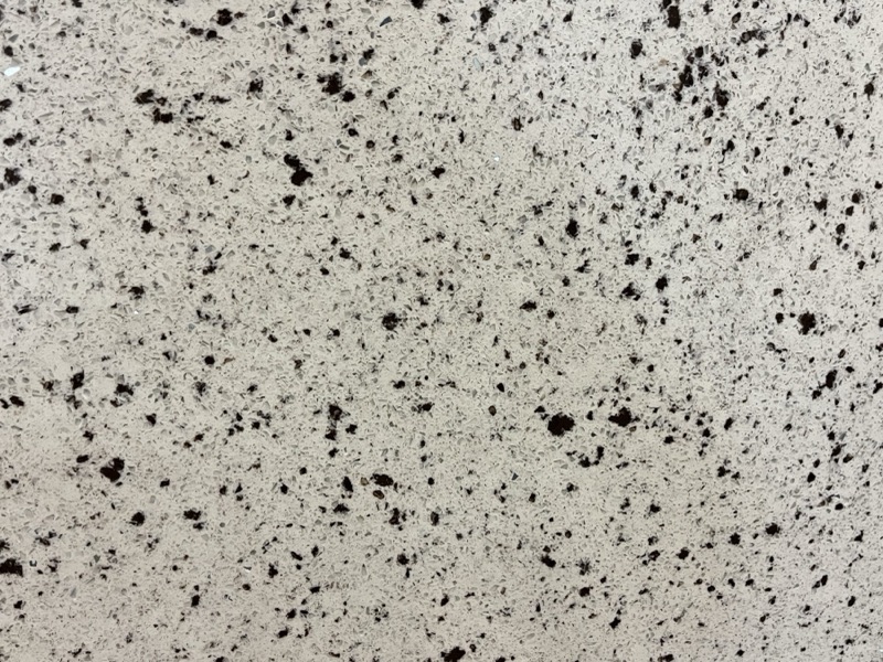 Multi Rust Quartz quartz slab