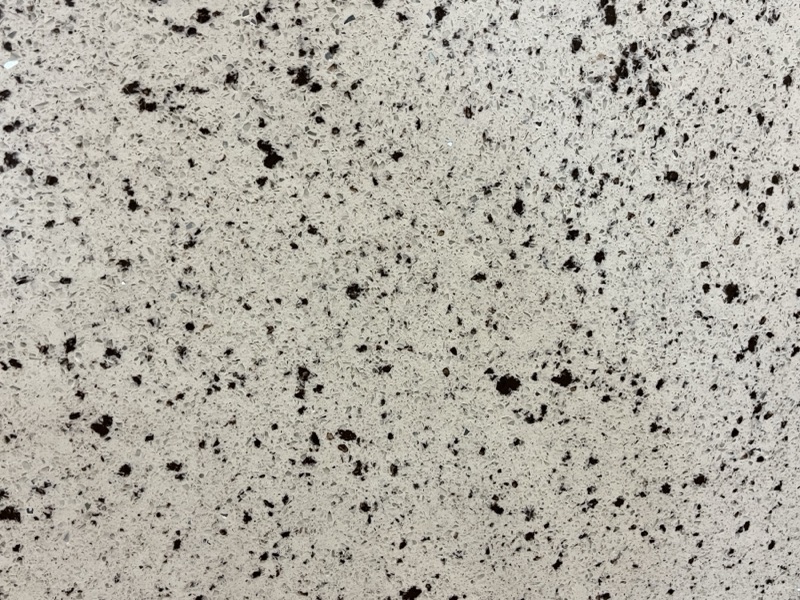 Multi Panda Quartz quartz slab