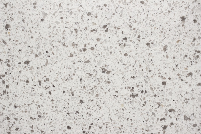 Multi Light Quartz quartz slab