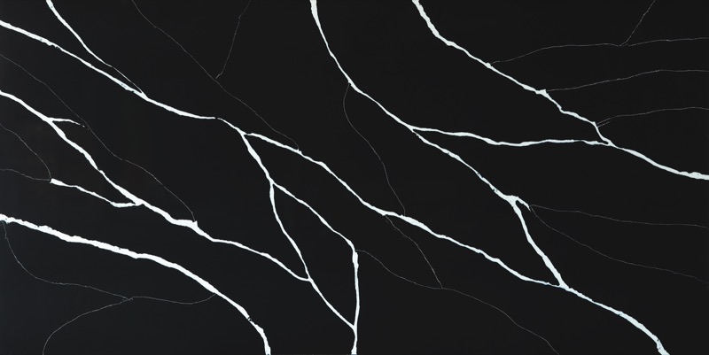 Marquina Quartz quartz slab