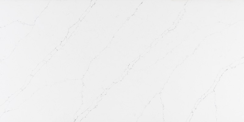 Calacatta Venato Quartz quartz slab