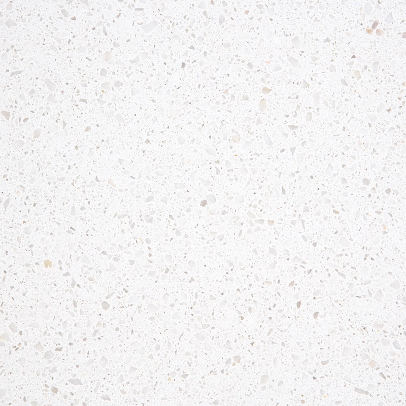 Ivory Nougat Quartz quartz slab