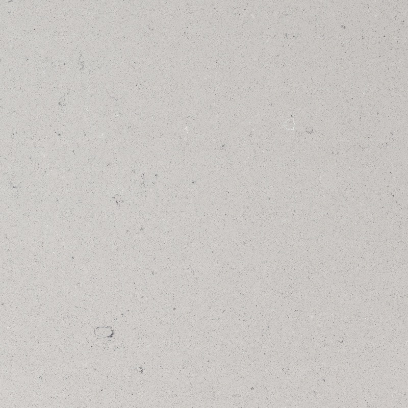 Organic Grey Quartz quartz slab