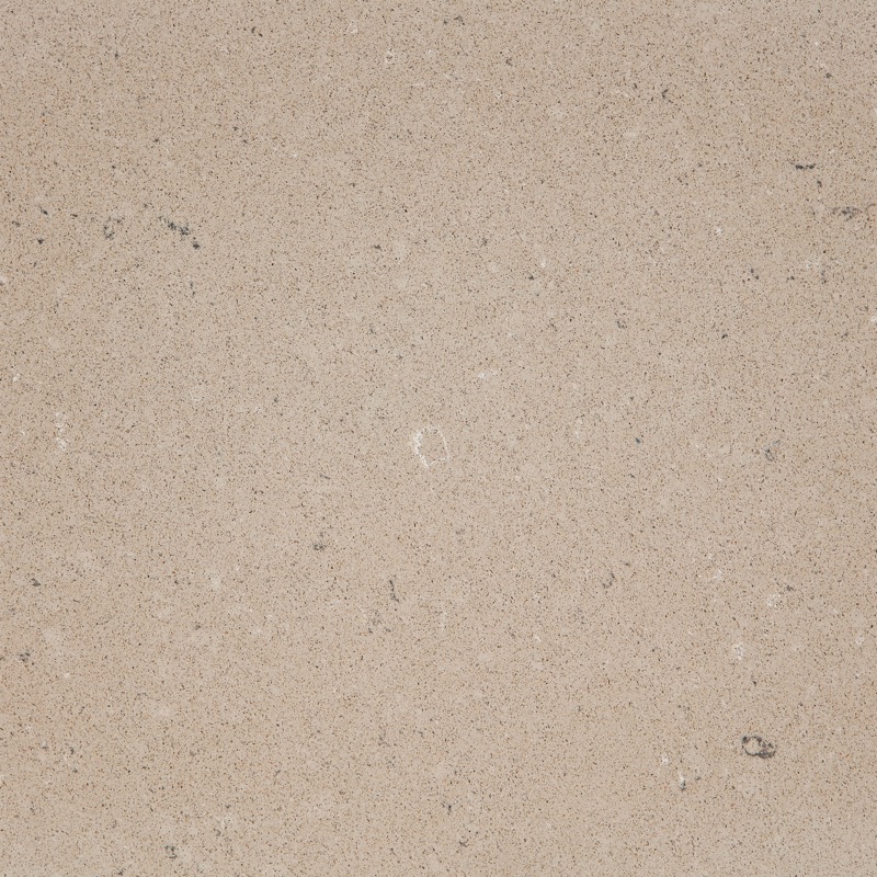 Organic Sand Quartz quartz slab