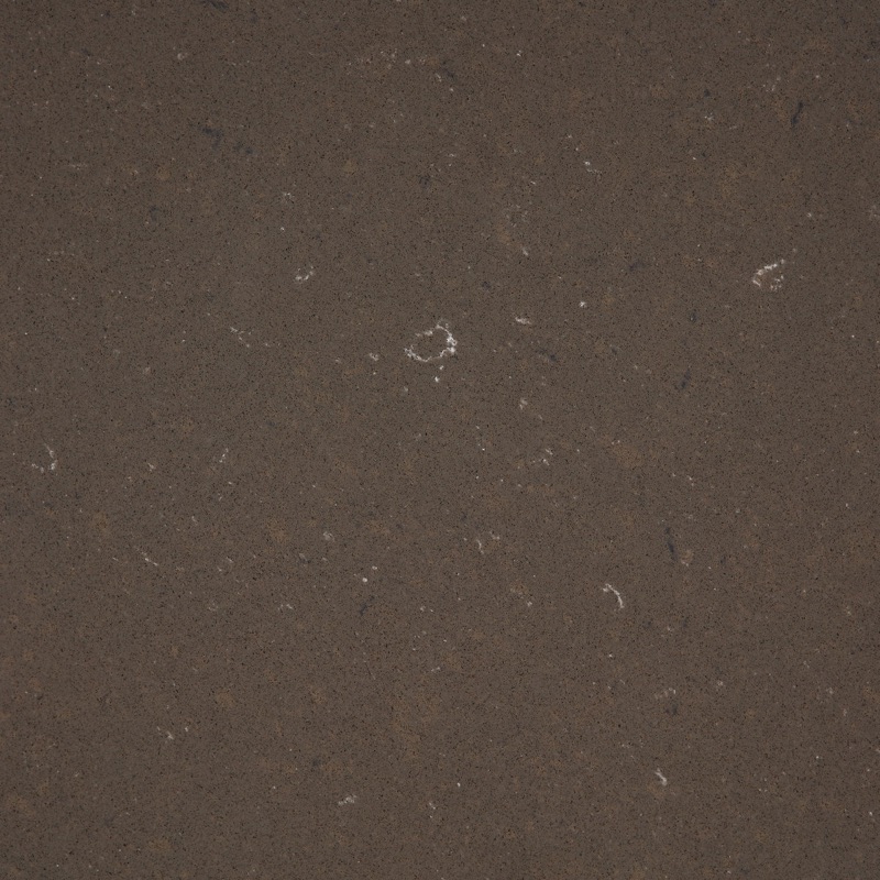Organic Umber Quartz quartz slab