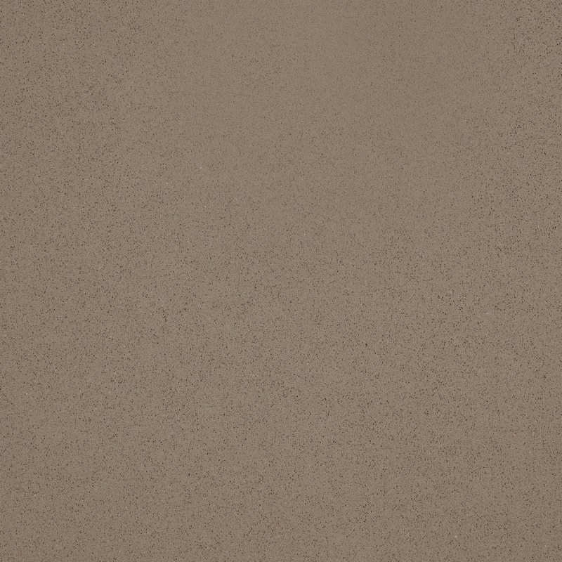 Pure Espresso Quartz quartz slab