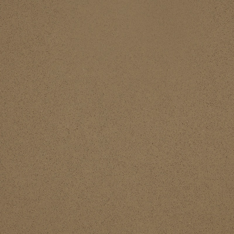 Pure Cedar Quartz quartz slab