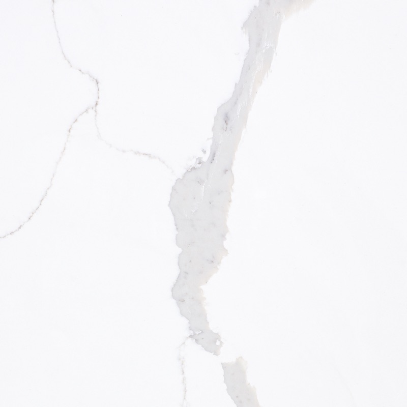 Lagoon Quartz quartz slab