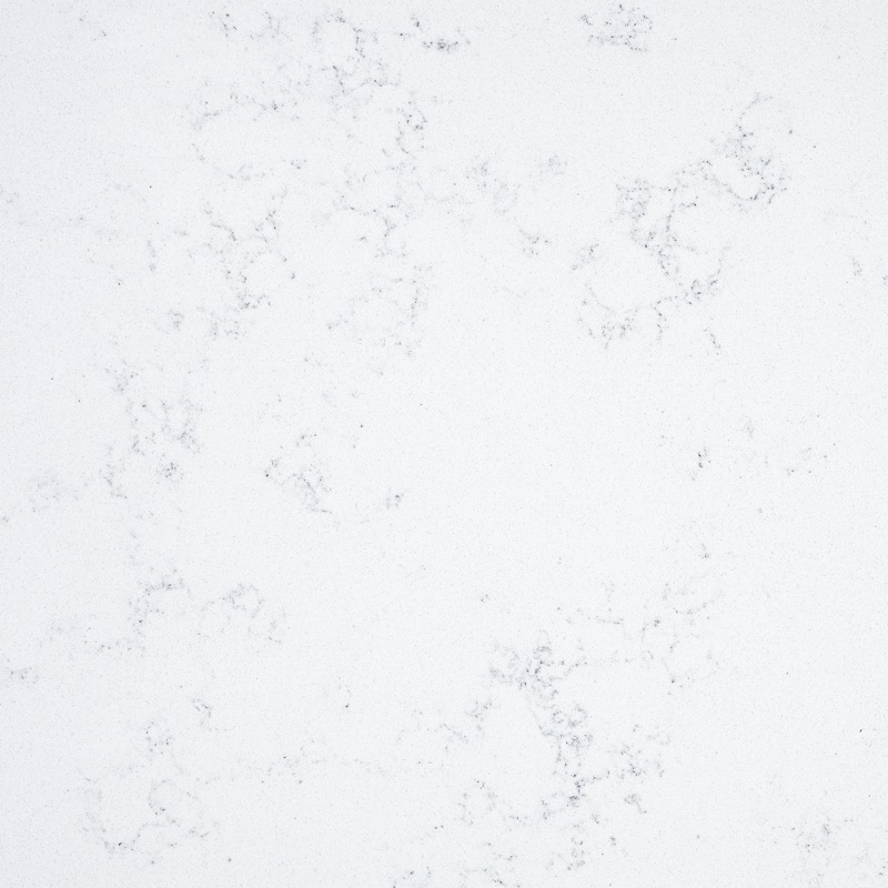 Carrara Bianca Quartz quartz slab