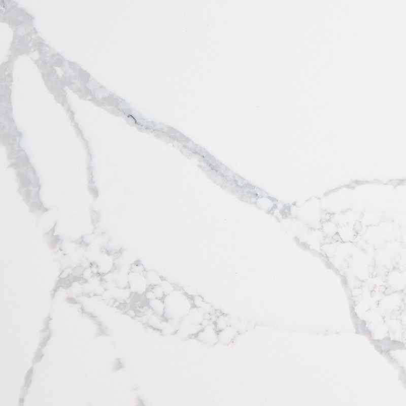 Calacatta Max Quartz quartz slab