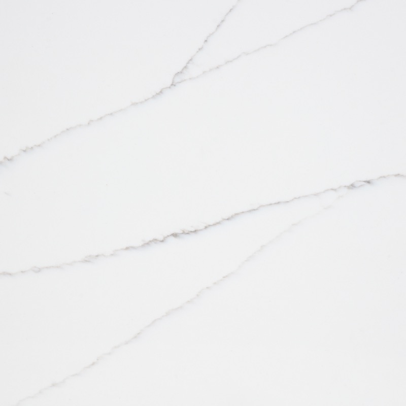 Glacier Quartz quartz slab