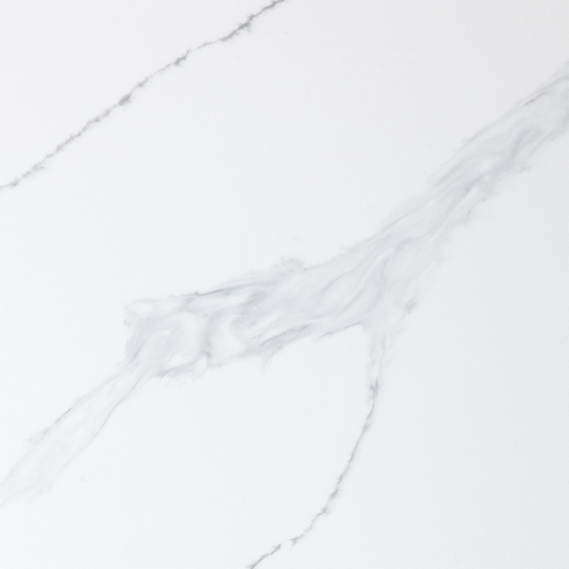 Calacatta Flow Quartz quartz slab
