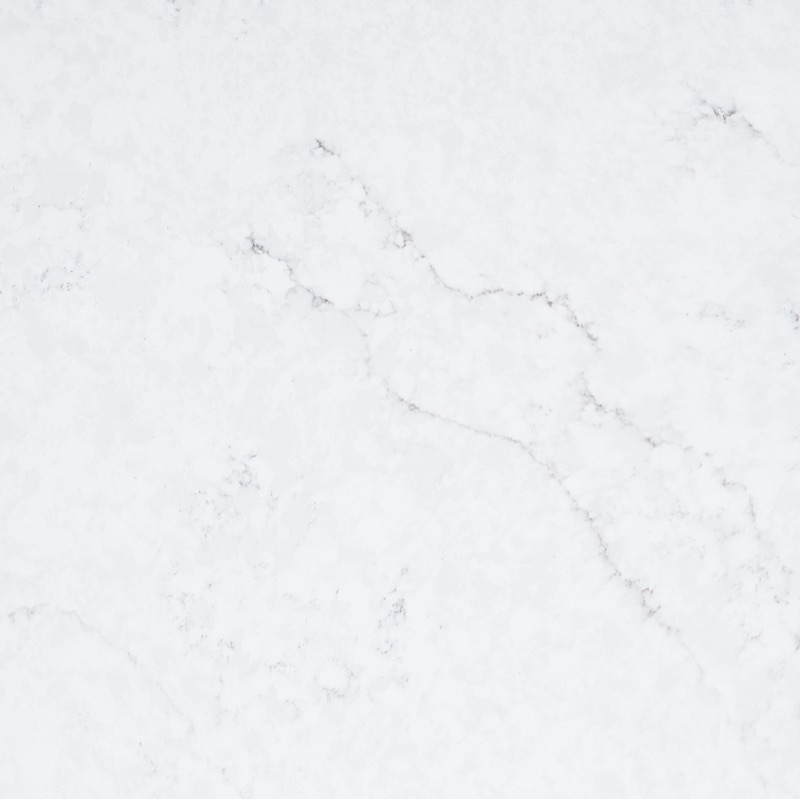 Winter Whisper Quartz quartz slab
