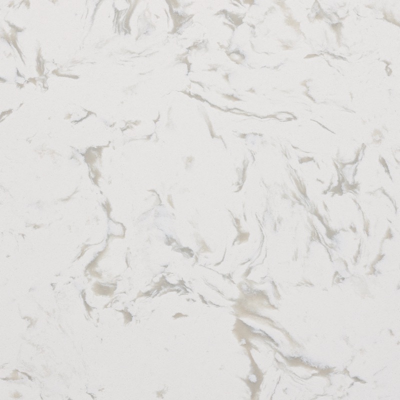 Origin Quartz quartz slab