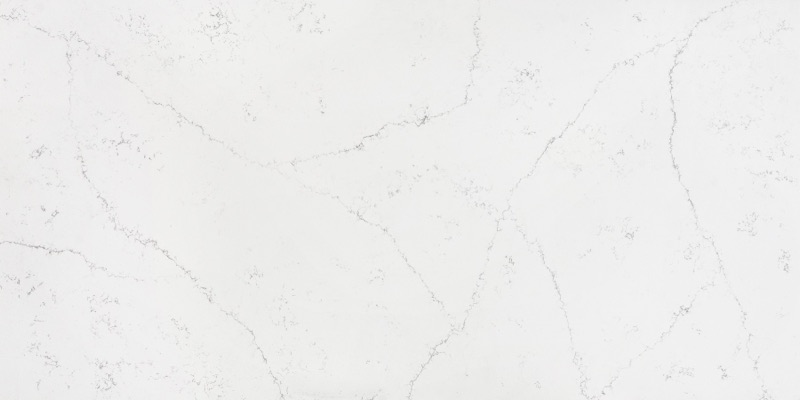 Blossom Quartz quartz slab