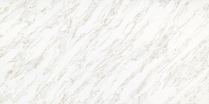 Seraphina Oro Quartz quartz slab