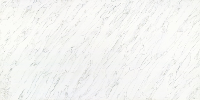 Luna Grigio Quartz quartz slab